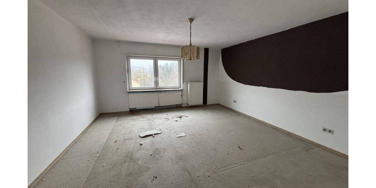 Gewerbeobjekt Waldkirchen - 455.000&euro; | Angebot:26066345