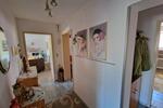 Etagenwohnung Passau Auerbach - 4 Zimmer, 90 m&sup2;, 175.000&euro; | Angebot:27605487