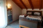 Mehrfamilienhaus, Wohnhaus Salzweg - 7 Zimmer, 240 m&sup2;, 570.000&euro; | Angebot:26220943