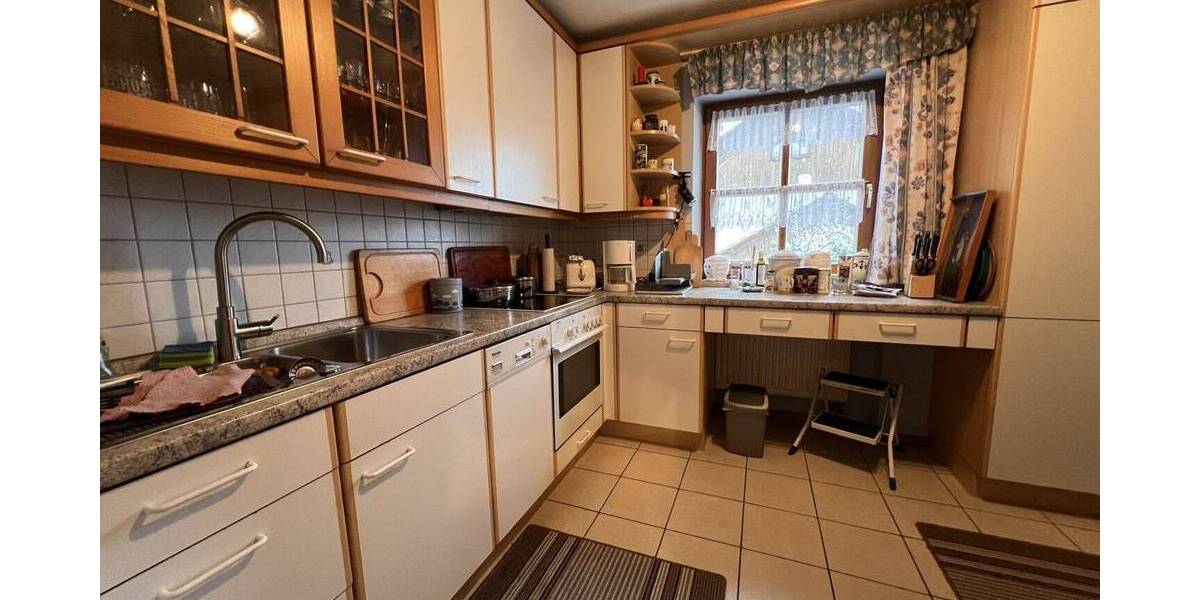 Doppelhaushälfte Rotthalmünster - 5 Zimmer, 160 m&sup2;, 439.000&euro; | Angebot:25703133