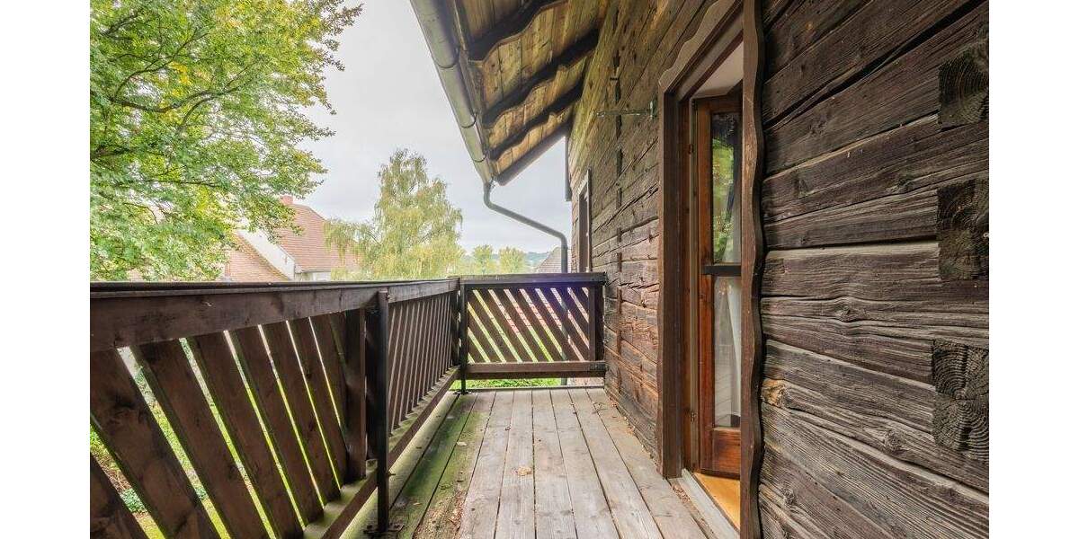 Einfamilienhaus Ortenburg - 6 Zimmer, 180 m&sup2;, 285.000&euro; | Angebot:25708679