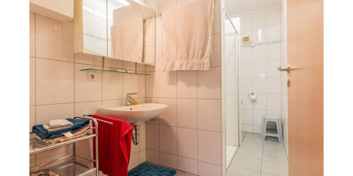 Einfamilienhaus Eging Eging a.See - 3 Zimmer, 102 m&sup2;, 365.000&euro; | Angebot:25708707