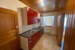 Erdgeschoßwohnung Wegscheid - 1 Zimmer, 56 m&sup2;, 490&euro; | Angebot:26674759