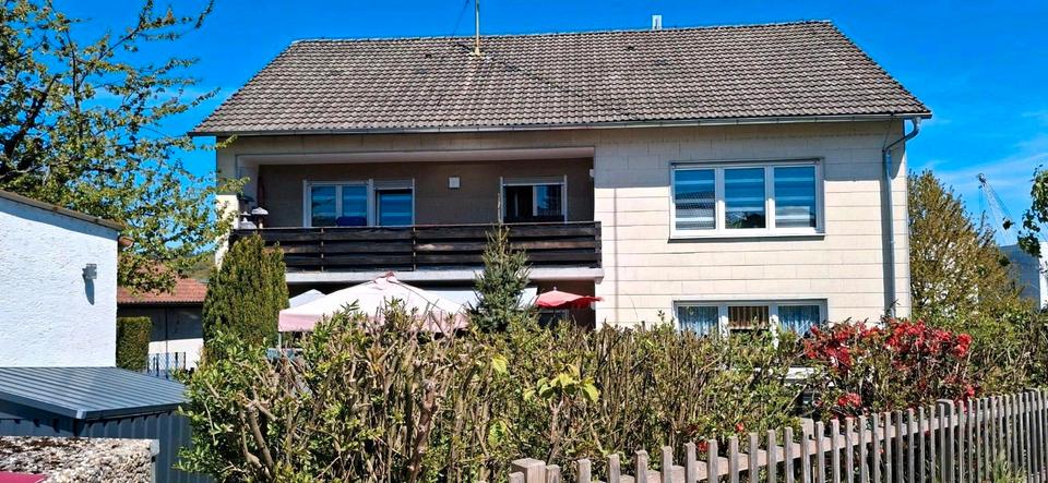 Einfamilienhaus Passau Auerbach - 450.000&euro; | Angebot:26398229