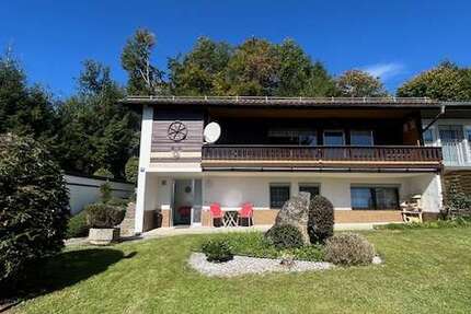 Haus Thurmansbang - 4 Zimmer, 135 m&sup2;, 270.000&euro; | Angebot:22863466