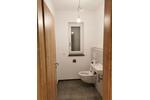 Doppelhaushälfte Pocking - 2 Zimmer, 122 m&sup2;, 1.500&euro; | Angebot:27617085