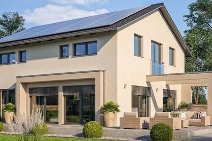 Haus Passau - Heining Heining - 5 Zimmer, 180 m&sup2;, 687.800&euro; | Angebot:25845947