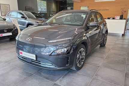 Hyundai KONA Elektro 44.950 km 24.990 &euro; Hauzenberg 94051