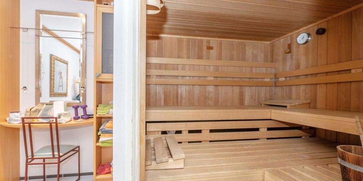 Einfamilienhaus Passau Grubweg - 5 Zimmer, 322 m&sup2;, 1.490.000&euro; | Angebot:25820600