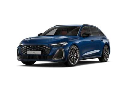 Audi S5 1.129 km 67.390 &euro; Vilshofen 94474