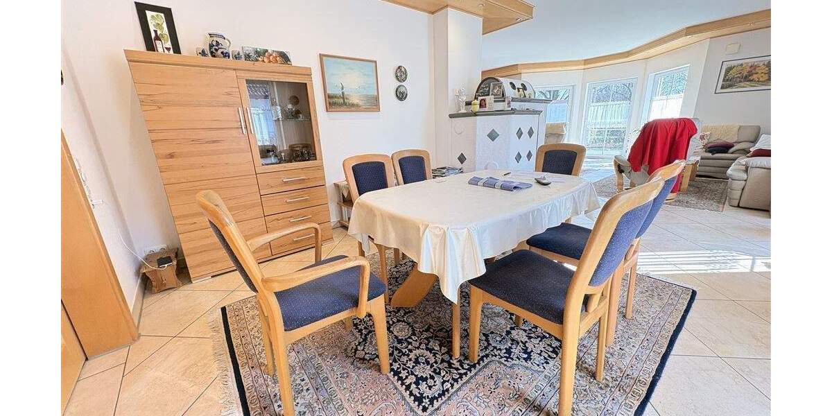 Einfamilienhaus Kirchham Kirchham - 3 Zimmer, 157 m&sup2;, 450.000&euro; | Angebot:25916349