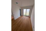 Erdgeschoßwohnung Vilshofen an der Donau - 2 Zimmer, 60 m&sup2;, 320.000&euro; | Angebot:26965473