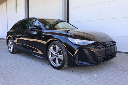 Audi A6 29.000 km 48.900 &euro; Passau 94034