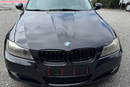 BMW 320 296.000 km 3.890 &euro; Passau 94034