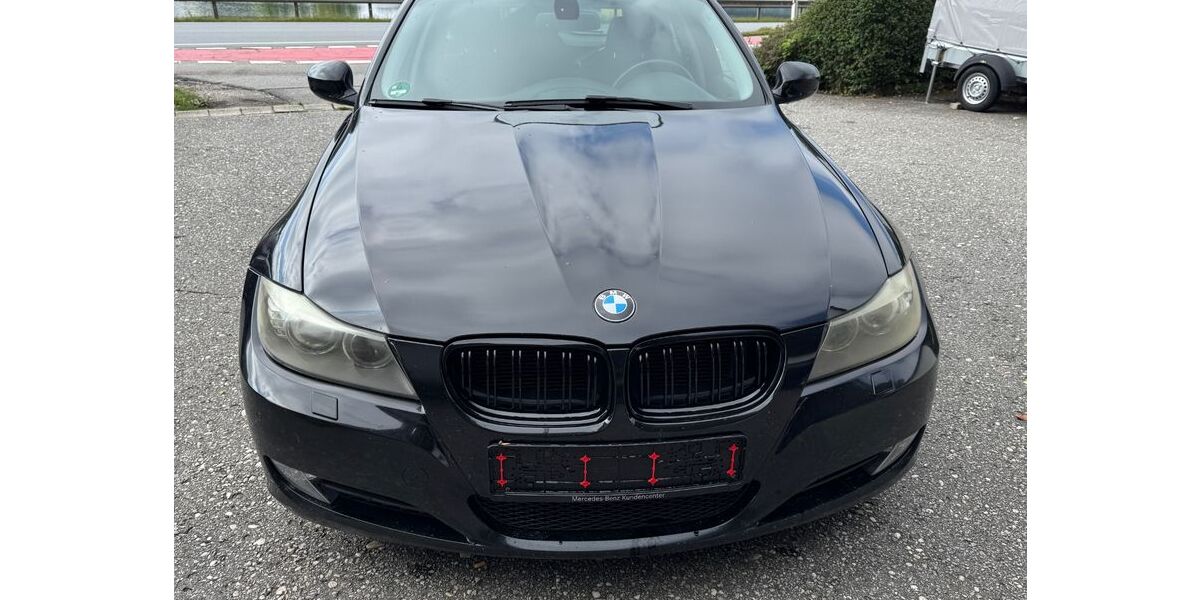 BMW 320 296.000 km 3.890 &euro; Passau 94034