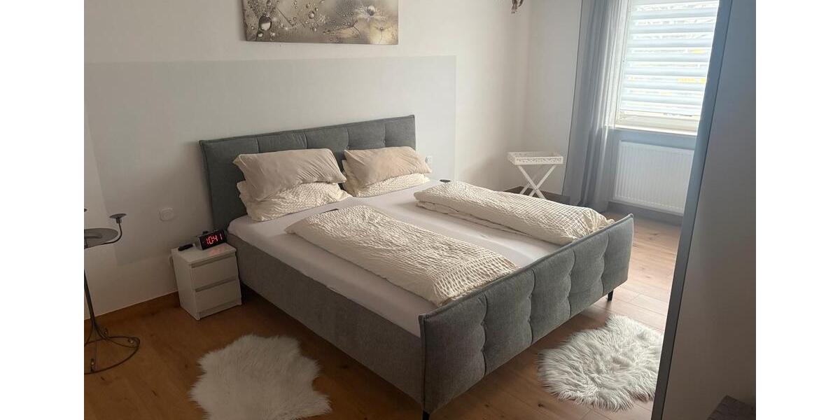 Mehrfamilienhaus, Wohnhaus Vilshofen an der Donau - 8 Zimmer, 240 m&sup2;, 437.000&euro; | Angebot:25636816