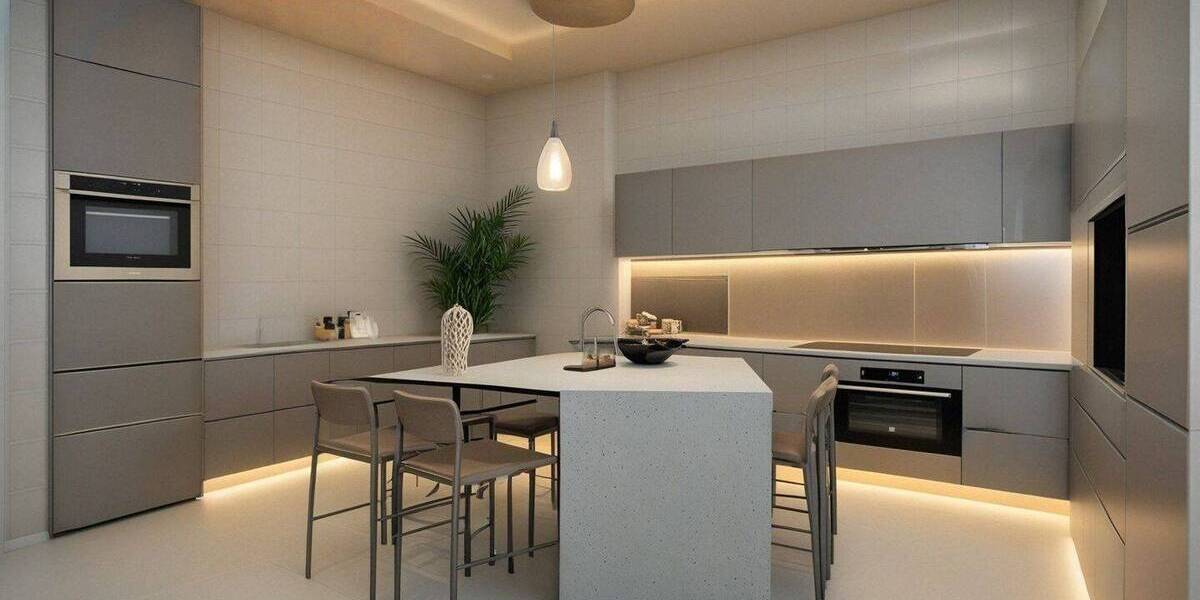 Gewerbeobjekt Waldkirchen - 119.000&euro; | Angebot:26595222