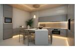 Gewerbeobjekt Waldkirchen - 119.000&euro; | Angebot:26595222