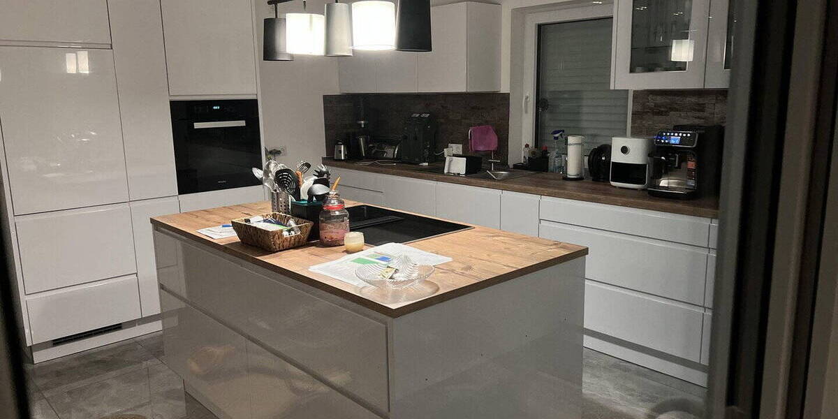 Einfamilienhaus Fürstenstein - 6 Zimmer, 152 m&sup2;, 589.000&euro; | Angebot:25713707