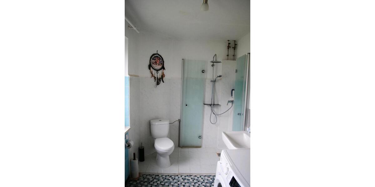 Einfamilienhaus Egglham - 5 Zimmer, 147 m&sup2;, 890.000&euro; | Angebot:25441118