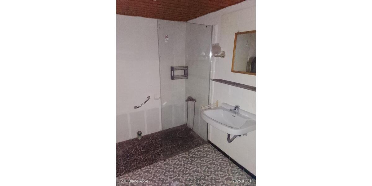 Einfamilienhaus Freyung - 7 Zimmer, 150 m&sup2;, 344.000&euro; | Angebot:24354554