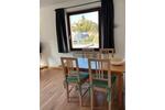 Etagenwohnung Passau Maierhof - 2 Zimmer, 54 m&sup2;, 635&euro; | Angebot:27630974