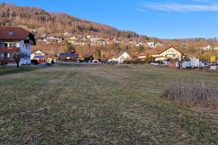 Grundstück Obernzell - 299.000&euro; | Angebot:26345534