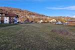 Grundstück Obernzell - 299.000&euro; | Angebot:26345534