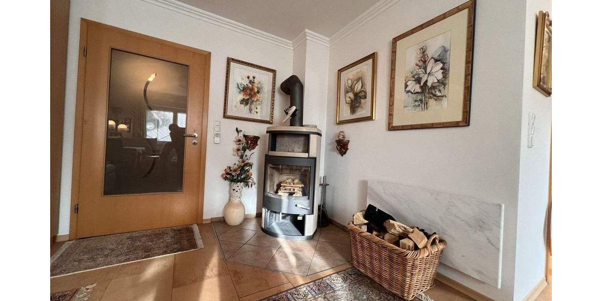 Bungalow Aidenbach - 3 Zimmer, 130 m&sup2;, 429.000&euro; | Angebot:25698361