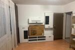 Etagenwohnung Hutthurm - 3 Zimmer, 45 m&sup2;, 490&euro; | Angebot:25899211