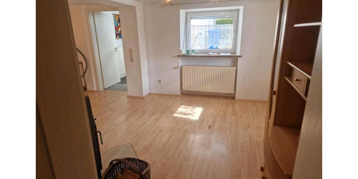 Einfamilienhaus Pocking - 4 Zimmer, 95 m&sup2;, 1.130&euro; | Angebot:26623756
