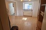 Einfamilienhaus Pocking - 4 Zimmer, 95 m&sup2;, 1.130&euro; | Angebot:26623756