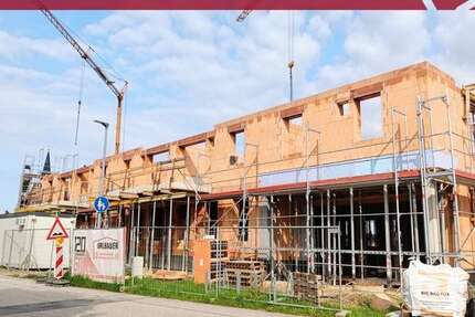 Wohnung Pocking - 2 Zimmer, 65 m&sup2;, 270.655&euro; | Angebot:22200020