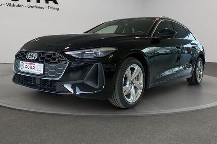 Audi A5 29.231 km 34.214 &euro; Vilshofen 94474
