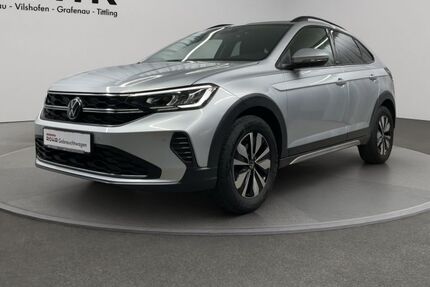 VW Taigo 37.350 km 18.329 &euro; Passau 94032