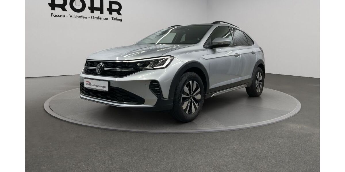 VW Taigo 37.350 km 18.329 &euro; Passau 94032