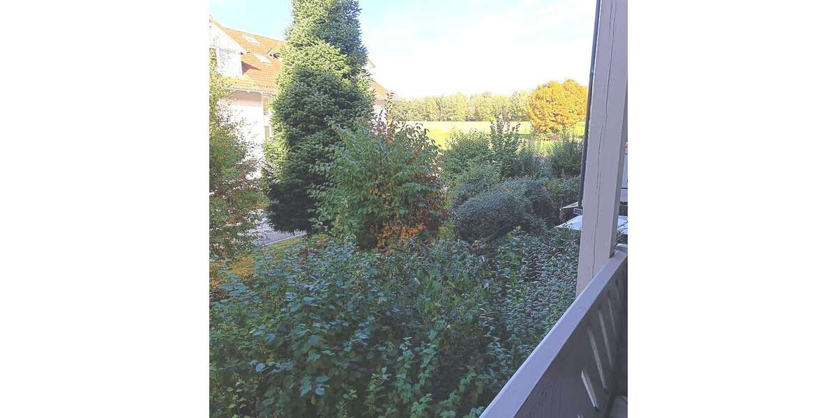 Etagenwohnung Bad Griesbach-Therme Therme - 1 Zimmer, 30 m&sup2;, 98.000&euro; | Angebot:25566055