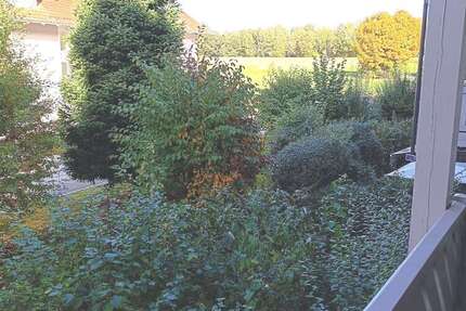 Wohnung Bad Griesbach-Therme Therme - 1 Zimmer, 30 m&sup2;, 98.000&euro; | Angebot:25566055