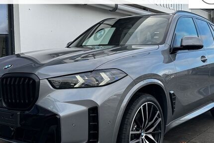 BMW X5 2.199 km 88.495 &euro; Passau 94036