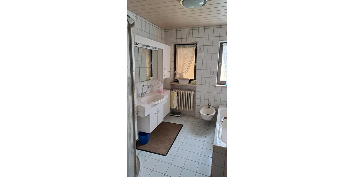 Einfamilienhaus Künzing - 8 Zimmer, 679.000&euro; | Angebot:22509932