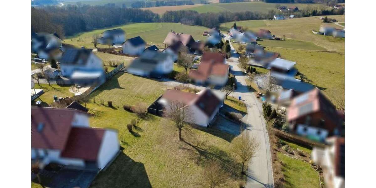 Einfamilienhaus Künzing - 1 Zimmer, 1 m&sup2;, 104.000&euro; | Angebot:25438054