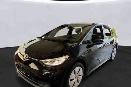 VW ID.3 14.419 km 27.720 &euro; Passau 94032