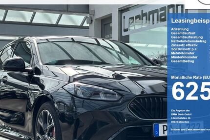 BMW 120 25.900 km 33.690 &euro; Passau 94036