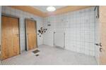 Gewerbeobjekt Waldkirchen - 119.000&euro; | Angebot:26595222