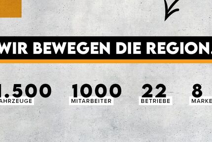 Seat Leon 56.717 km 17.890 &euro; Passau 94036