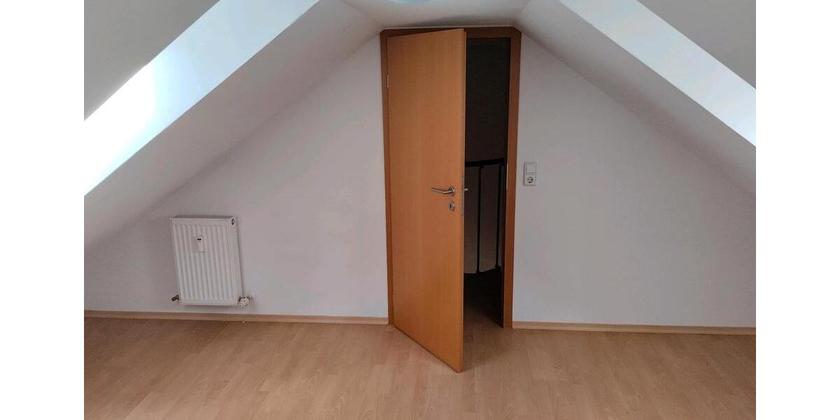 Maisonettenwohnung Bad Füssing - 4.5 Zimmer, 140 m&sup2;, 379.000&euro; | Angebot:26103980