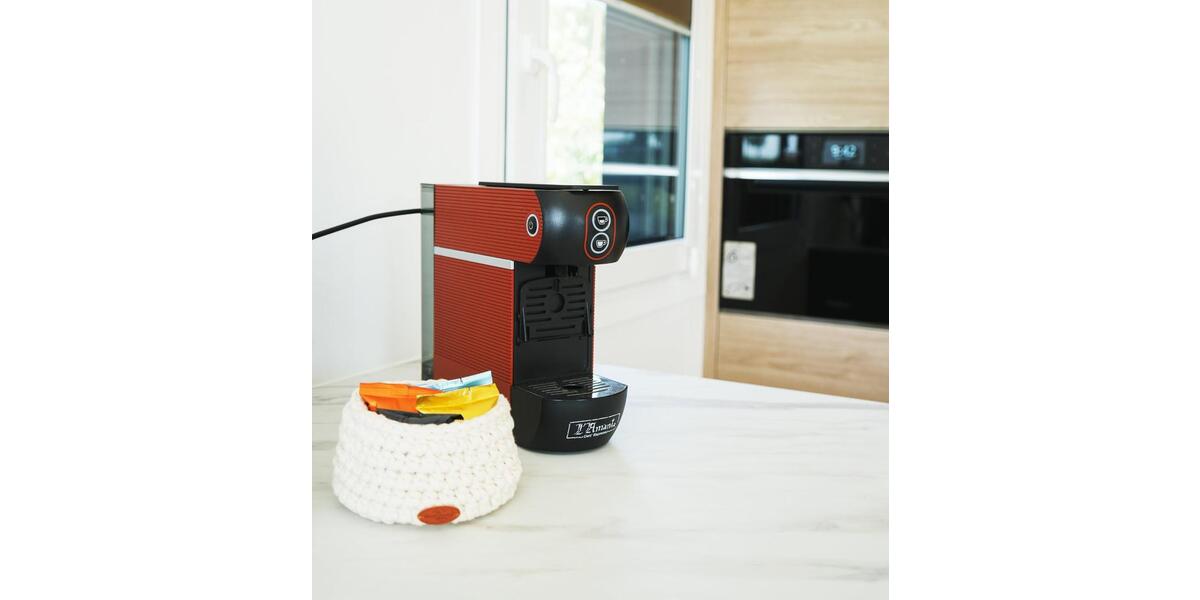 Einfamilienhaus Untergriesbach - 3 Zimmer, 46 m&sup2;, 109.000&euro; | Angebot:25441117