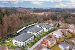 Einfamilienhaus Bad Griesbach im Rottal - 2 Zimmer, 71 m&sup2;, 855&euro; | Angebot:21898945