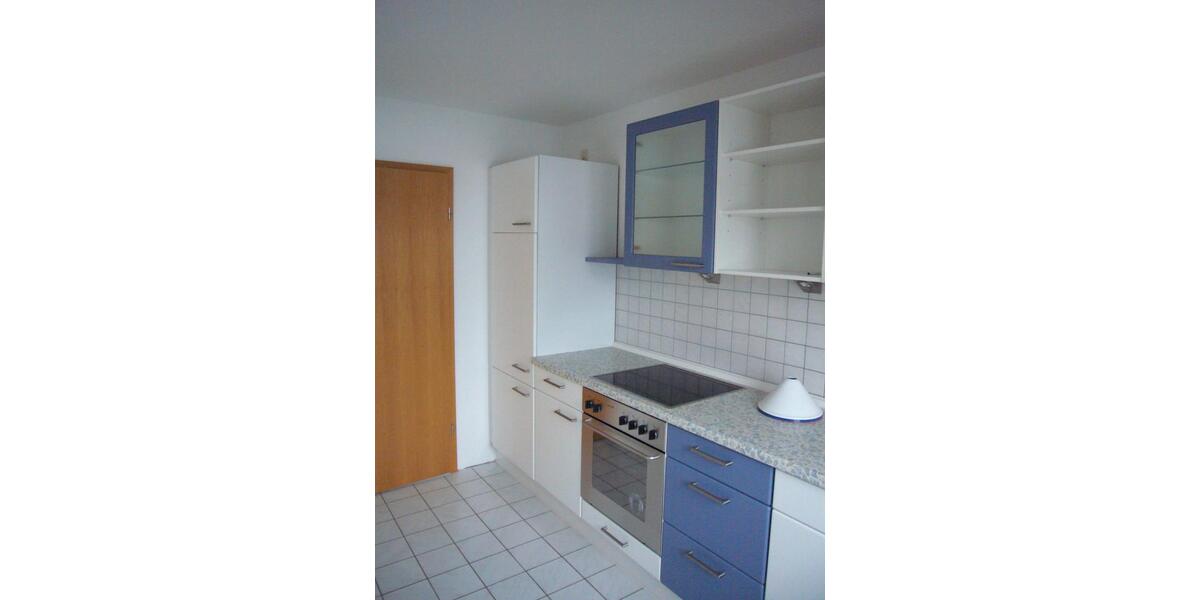 Etagenwohnung Bad Griesbach im Rottal - 2.5 Zimmer, 57 m&sup2;, 135.900&euro; | Angebot:27232109