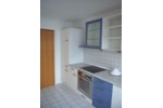 Etagenwohnung Bad Griesbach im Rottal - 2.5 Zimmer, 57 m&sup2;, 135.900&euro; | Angebot:27232109